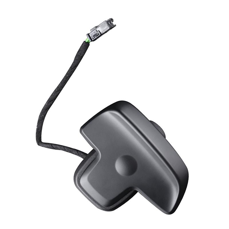 

Подрулевой лепесток переключения передач A2128702410 Подрулевой переключатель DSG Лепесток на рулевом колесе A2128702310 A2048709158