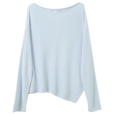 Oberteile – Pullover