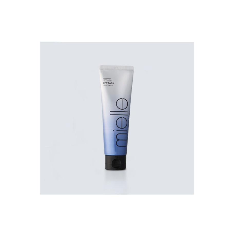 Mielle Maska Keratynowa LPP 120ml