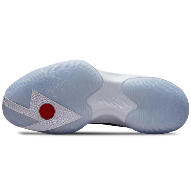 Air Jordan Zion 1 Pf 'USA' Jordan DA3129-401