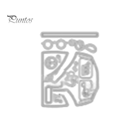 

Автомобильные углеродистые стальные штампы DIY Craft Scrapbooking Embossing Card Stencil Mold Car