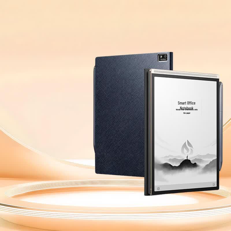 iFLYTEK Smart Office Notebook Air 2 Pro (CN version)