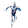[BANDAI] Sound x Action Scream! Ultraman Z