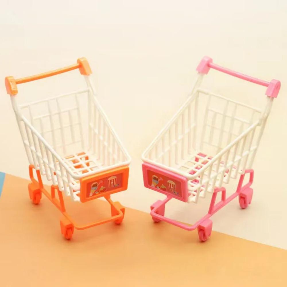 

1:12Мини Мебель Стиральная Машина Диспенсер для Воды Холодильник Набор Платьев для 30см Куклы и 1/6 BJD Кукольного Домика Аксессуары для Игрушек для Девочек