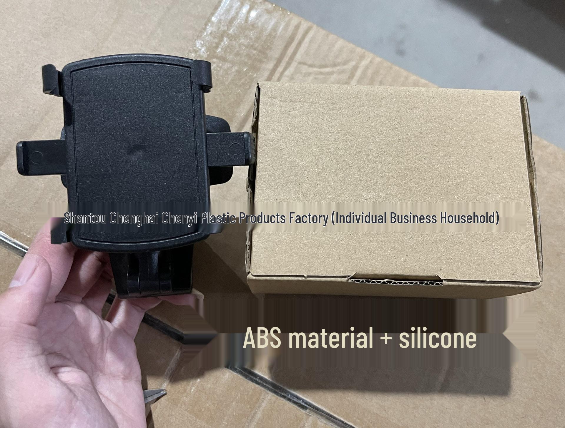 

Автомобильный держатель для телефона на приборную панель и консоль - Стили крепления на зеркало заднего вида и солнцезащитный козырек