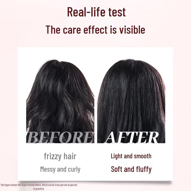 SHISEIDO PROFESSIONAL Airy Flow Gentle Conditioner