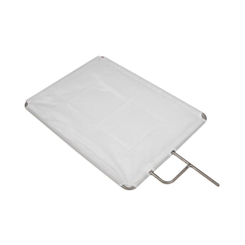 TWZZ Photography Soft Light Flag Board