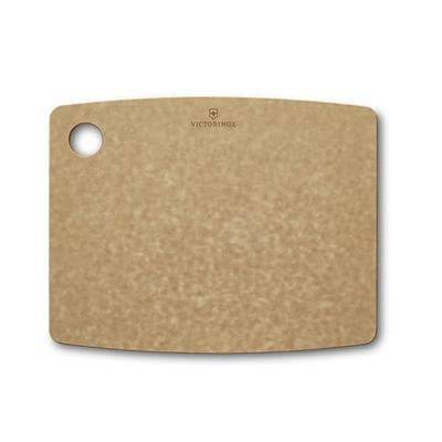 Kitchen Series 7.4121 Cutting Board, He