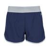 Trespass Womens/Ladies Sadie Active Shorts