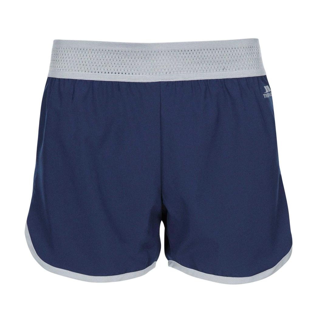 Trespass Womens/Ladies Sadie Active Shorts