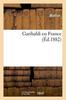 Libro Garibaldi En France