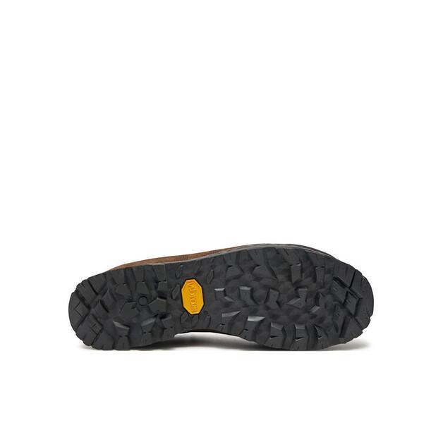 Треккинговые ботинки Aku Trekker Pro II Gt GORE-TEX