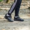 Adidas Spiritain 2000 Black Sneakers GX8530