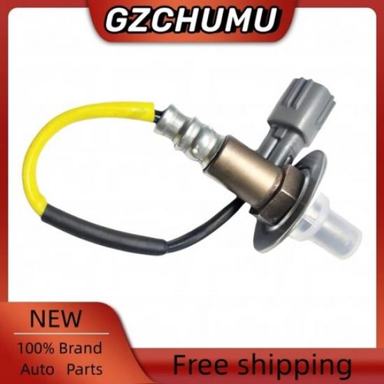 Новый кислородный датчик Лямбда-зонд OEM 22690-AA960 22690AA960 Датчик для Subaru Forester