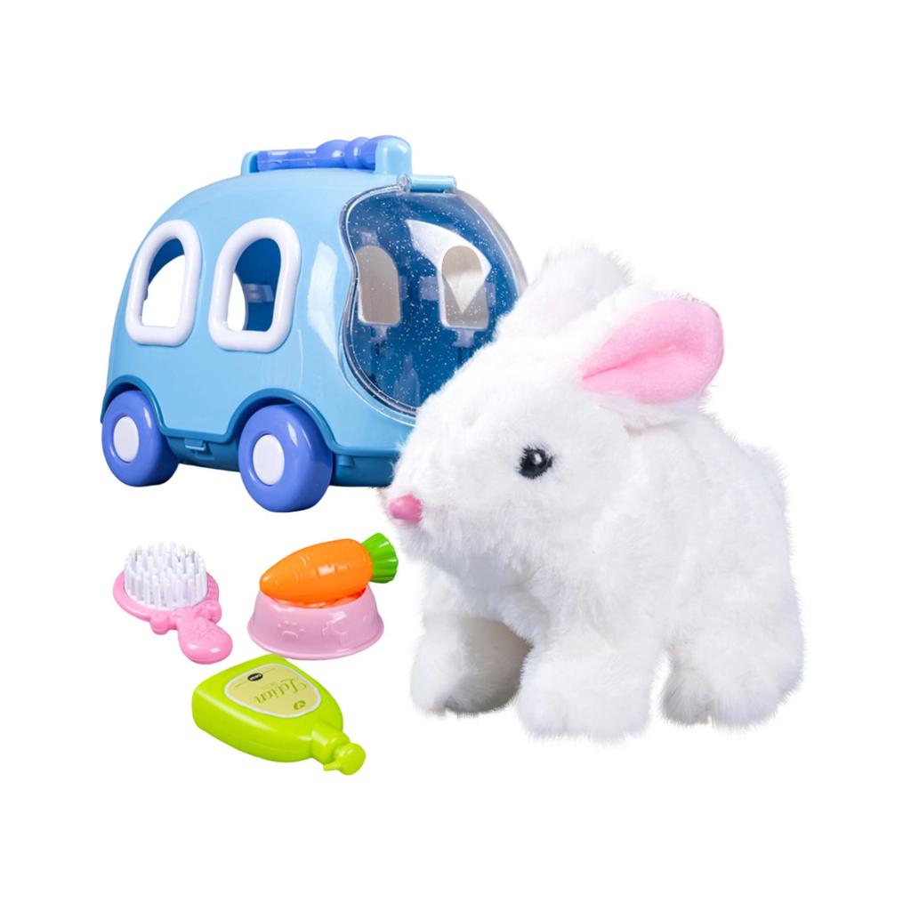 Sleeping Dolls, Soothing Toys, Birthday Gifts, Valentine's Day Gifts, Children's Day Gifts