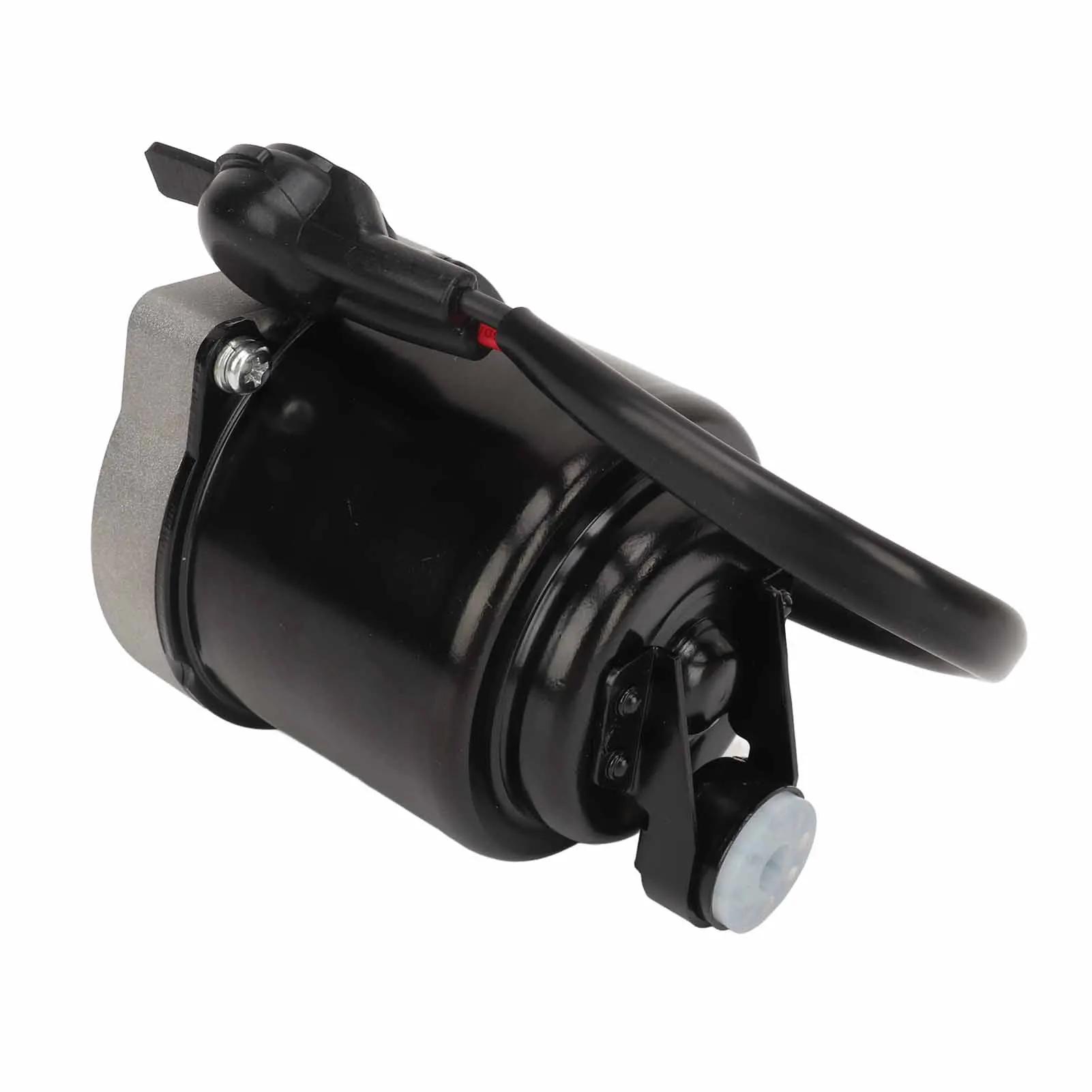 Car ABS Pump Brake Booster Motor Accumulator 47960-30030 Sensitive Stable Braking for Toyota 4Runner 4.0L for Lexus GS300 GS430 47960-30030
