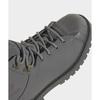 Originals Superstar Wasserdicht Langlebig Bequem Vielseitig Kurze Stiefel Unisex Stiefel Grau IH9329