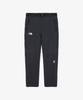 Noseupeiseu Np6Ns00B Men'S Aneto Pants Dark Gray