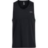 Tank Top Men's Black 1382608-001