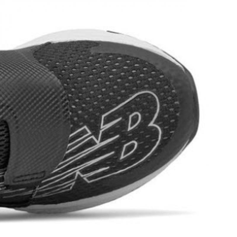 [New BAlAnce Shoes] A New BAlAnce Kids Shoes Ptrvlbw3