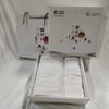 Towel Gift Box, Three-piece Set of Pure Cotton Wool Bath Towels, Business Gifts, Corporate Return Gifts