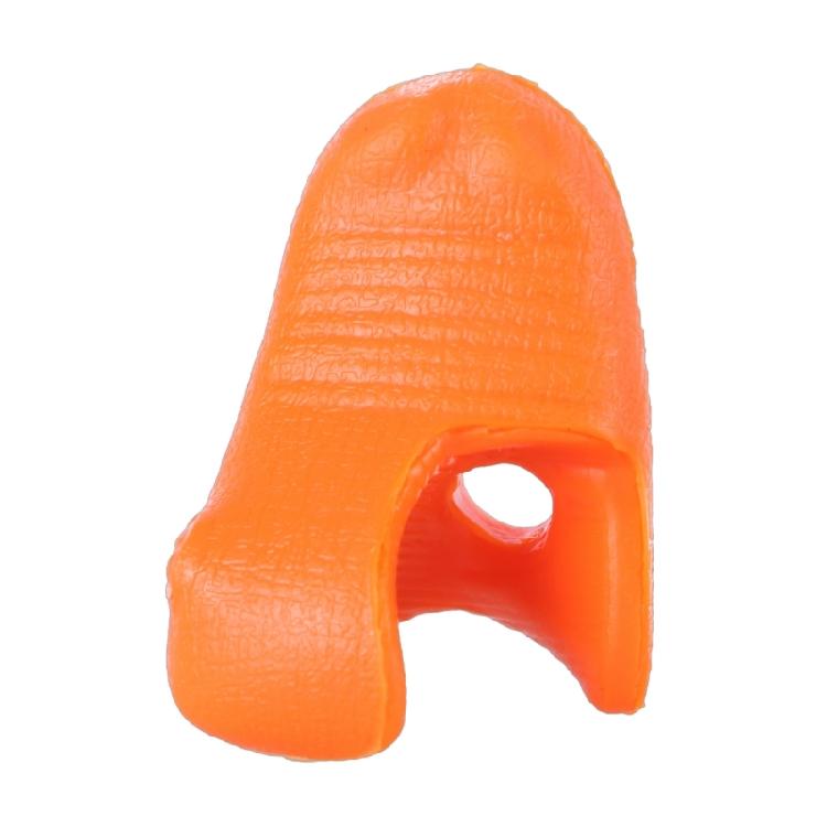 Silikonový korektor úchopu smyčců pro housle, náhradní nástroj pro trénink prstů, nástroj pro korekci úchopu smyčců pro housle a violu