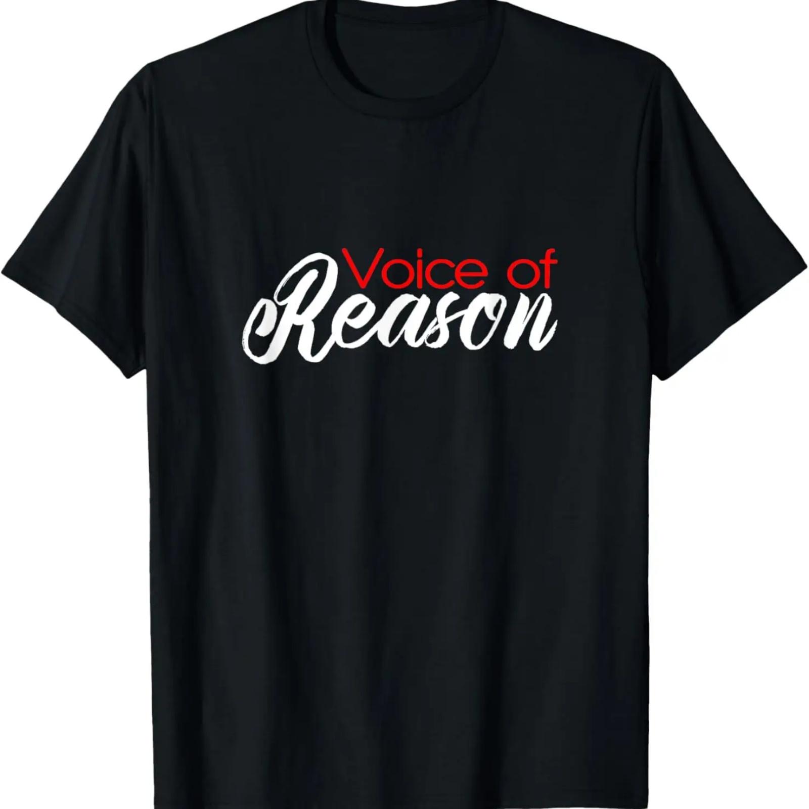 

He Can Heal Lung Cancer Awareness Motivation God Chiristian T-Shirt XXXXXL чорний