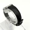 [USED] SEIKO CREDOR Quartz Watch Women's 3-Hand