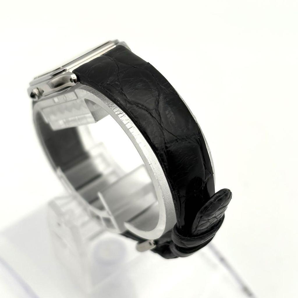 [USED] SEIKO CREDOR Quartz Watch Women's 3-Hand