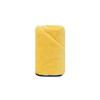 PETHROOM SPONGE TOWEL L