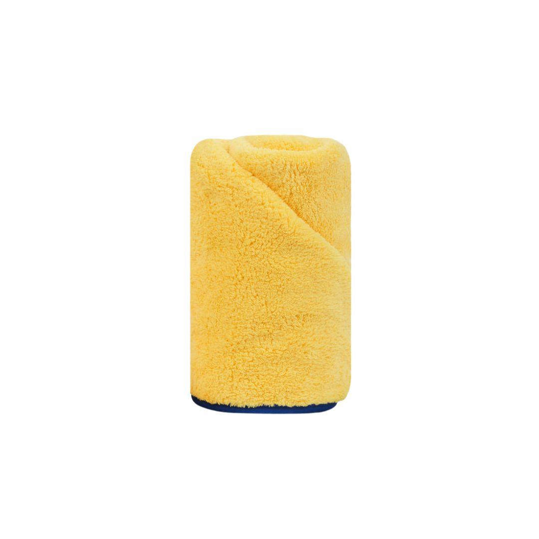 PETHROOM SPONGE TOWEL L