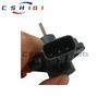 3M5Q-6K682-BA Turbocharger Actuator Position Sensor For Citroen C4 C5 Ford Focus Volvo C30 Peugeot 308 4008 508 3M5Q6K682BA