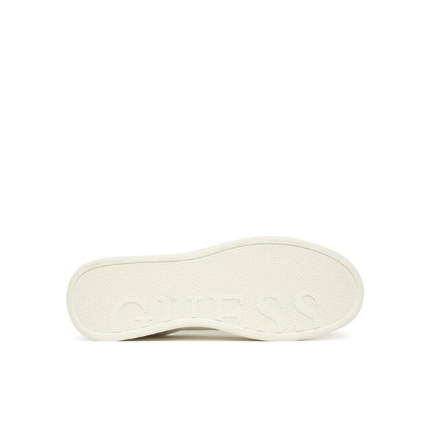 Кроссовки Guess FMFWI3 LEA12