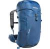 Backpack Tatonka Hike Pack 22 Blue/darker Blue (1560.369)