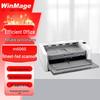 Yingyuan Professional Document Scanners CN Plug (adapter Included)