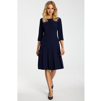 Dress Made of Emotion M336