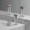WANXIANG Single-Layer Glass Water Bottle with Filter