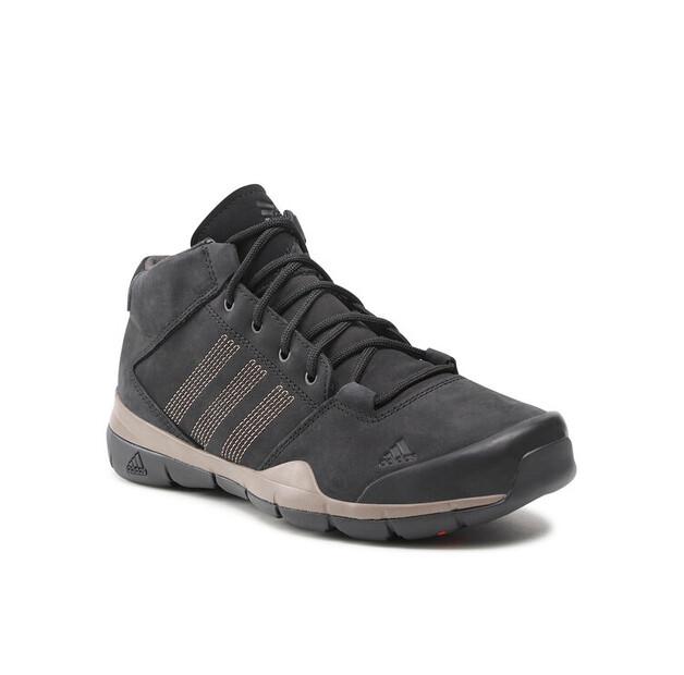

Треккинговая обувь adidas Anzit Dlx Mid M18558 Czarny