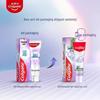 Colgate 360 Gum Care Fresh Breath Toothpaste Twin Pack