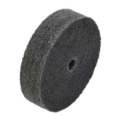 Abrasive Wheel Polishing Wheel Buffer Pad Metal Removal