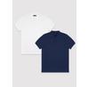 Pako Lorente Polo Shirt Set P25BN-TX-001