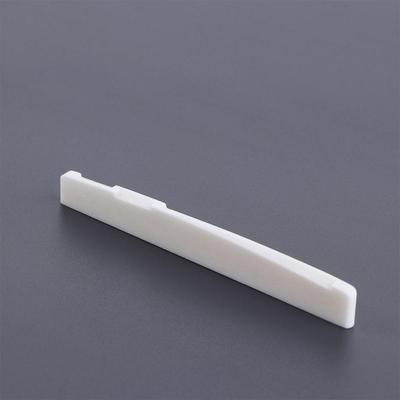 Accessori per chitarra – Accessori per chitarre