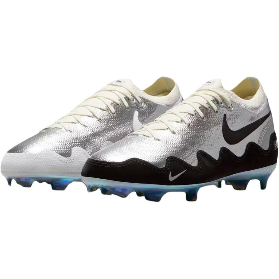 Nike x Patta Mercurial Vapor 16