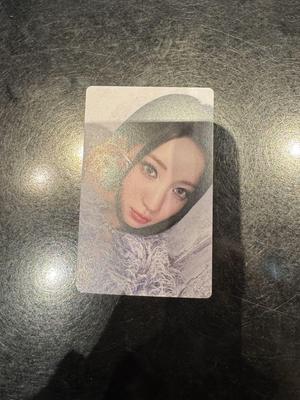 Koníčky a kreativita – Sběratelské předměty