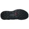 SALOMON Genesis 'Carbon Tahitian Tide' Men's L47443000