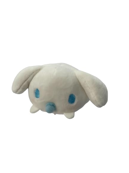 

Cinnamoroll Mochi Mochi Korokoro Baby