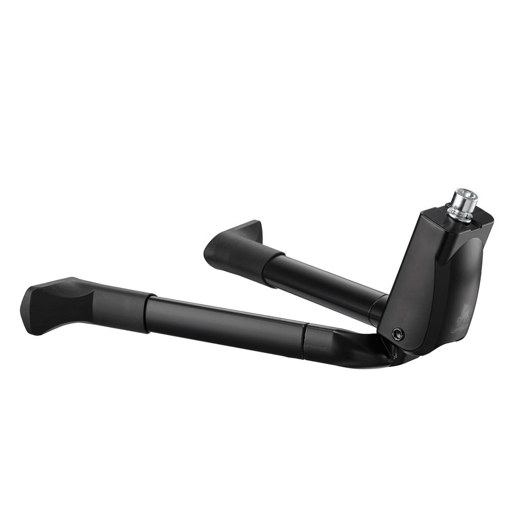Doppel-Seitenständer 28/29” Bis 50kg Ursus Big Foot E-Bike
