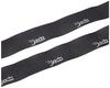 DEDA MISTRAL TAPE BLK Bar Medium Tape,