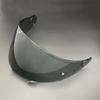 GT AIR2 Visor for GT Air Neotec CNS-1 GT Air 2 Visor Motorcycle Helmet Lens Visor UV Protection Anti-scratch Viseira Capacete