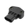 TPS 4874430AB 3P Throttle Position Sensor For Chrysler Sebring On Cirrus Dodge Plymouth 2.0l 1995 1996 1997 1998-2002